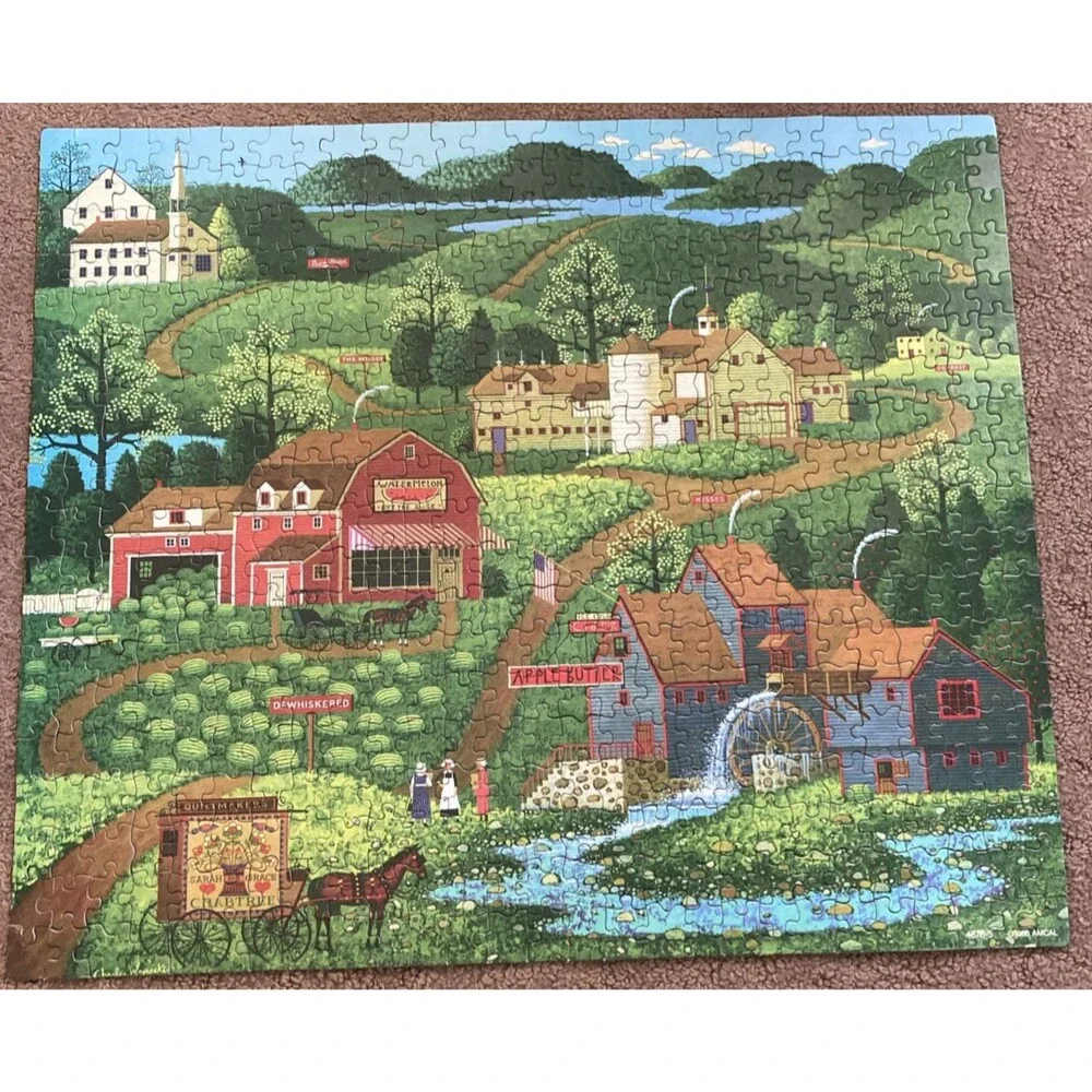 Milton Bradley brand milton